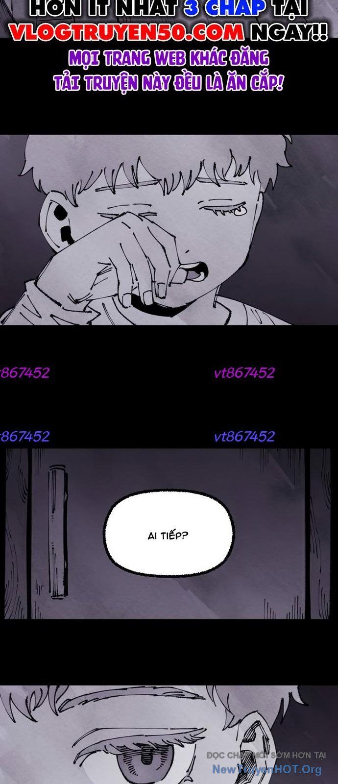 Sắp Xuất Ngũ Thì Isekai Chapter 154 - 43