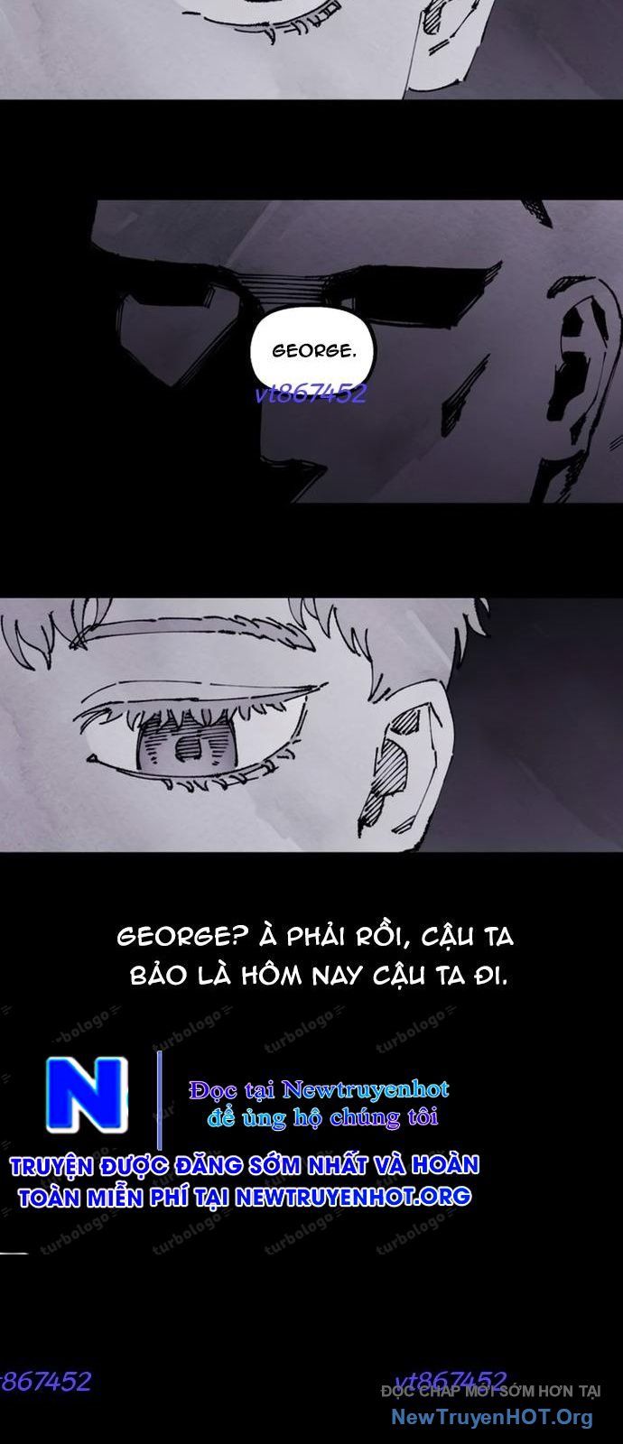 Sắp Xuất Ngũ Thì Isekai Chapter 154 - 44