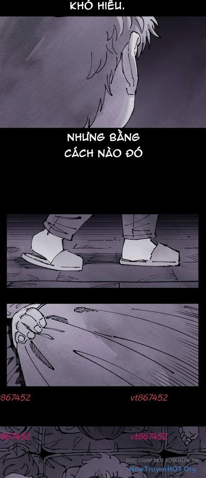 Sắp Xuất Ngũ Thì Isekai Chapter 154 - 46