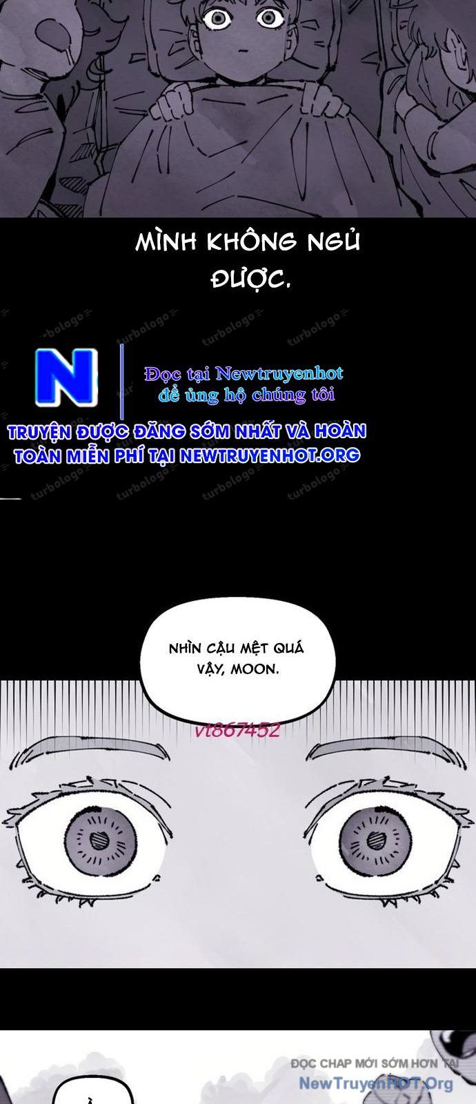 Sắp Xuất Ngũ Thì Isekai Chapter 154 - 47