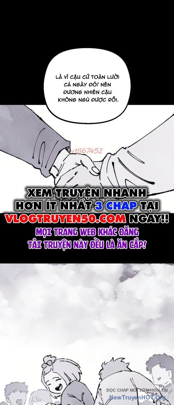 Sắp Xuất Ngũ Thì Isekai Chapter 154 - 49