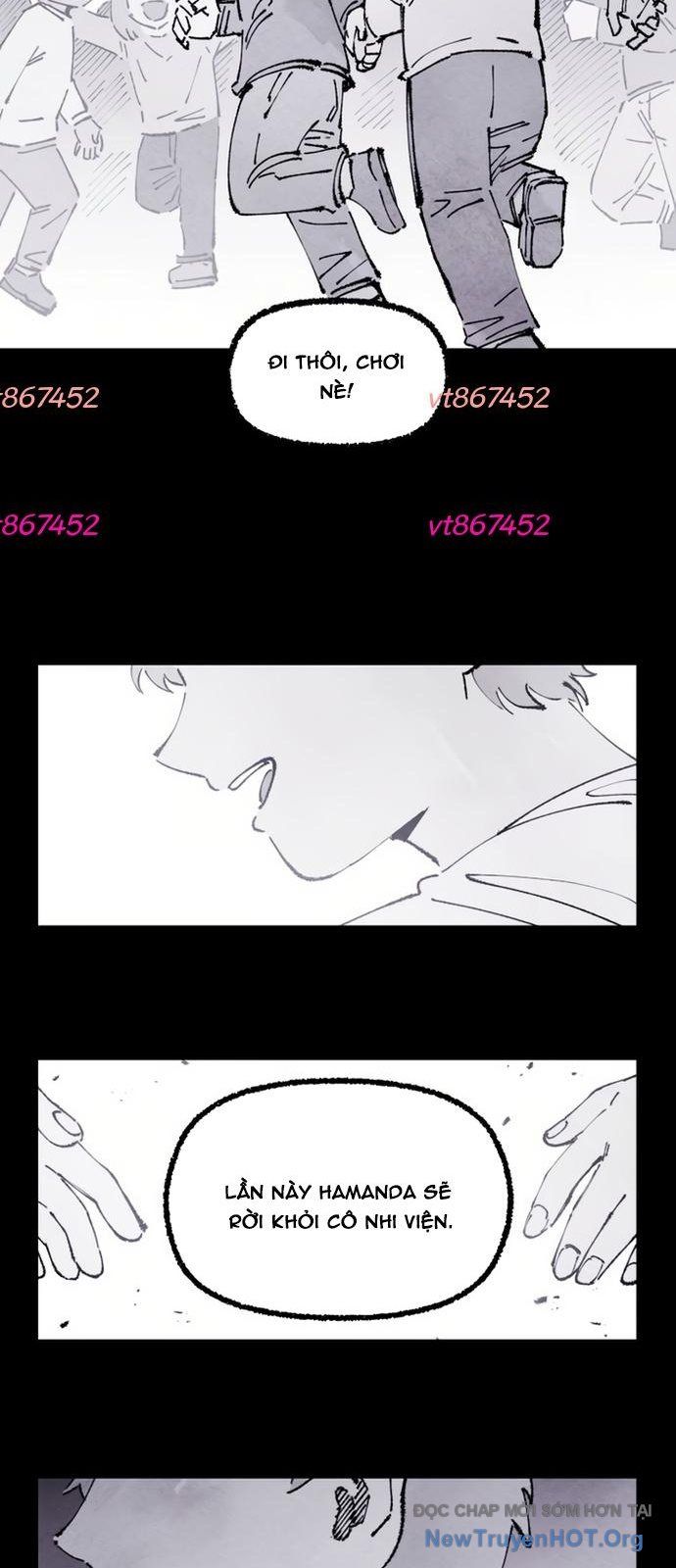 Sắp Xuất Ngũ Thì Isekai Chapter 154 - 50