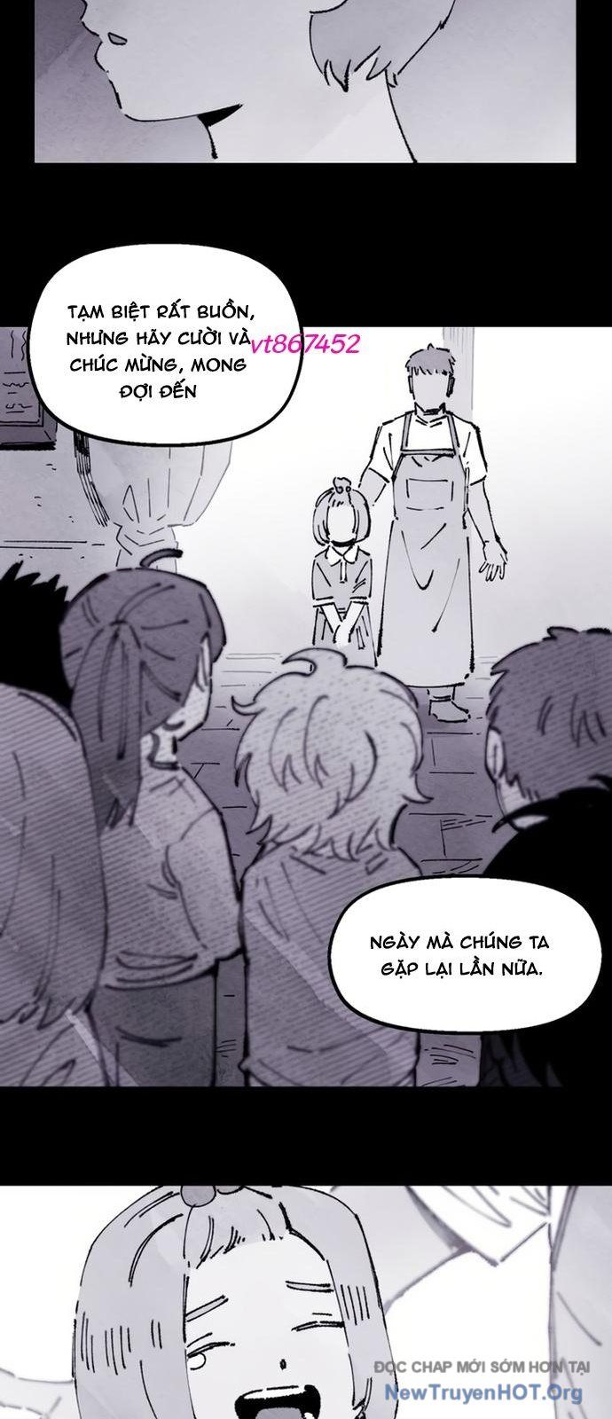 Sắp Xuất Ngũ Thì Isekai Chapter 154 - 51