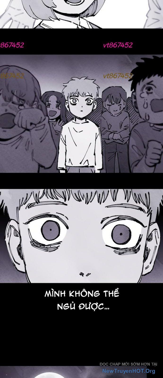 Sắp Xuất Ngũ Thì Isekai Chapter 154 - 52