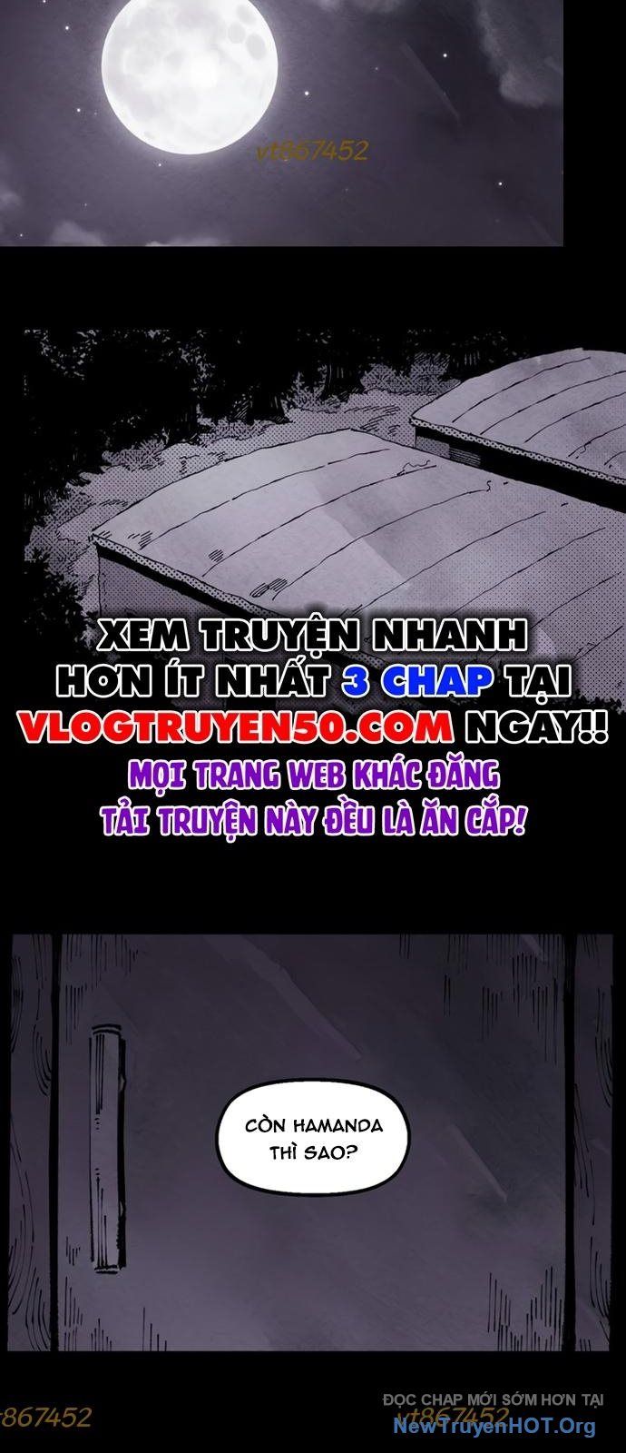 Sắp Xuất Ngũ Thì Isekai Chapter 154 - 53