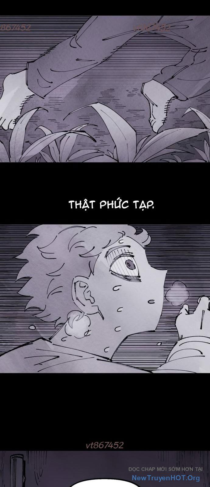 Sắp Xuất Ngũ Thì Isekai Chapter 154 - 54