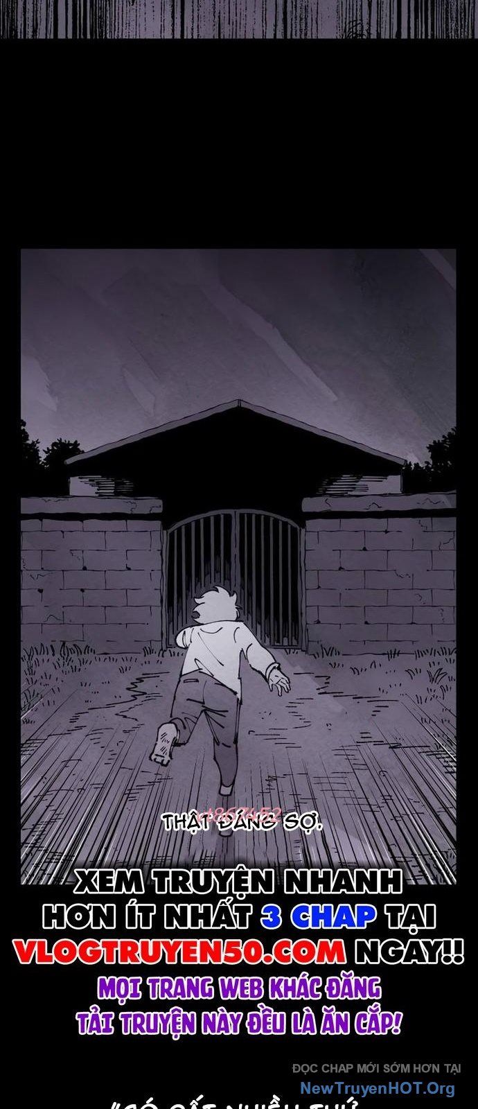 Sắp Xuất Ngũ Thì Isekai Chapter 154 - 56