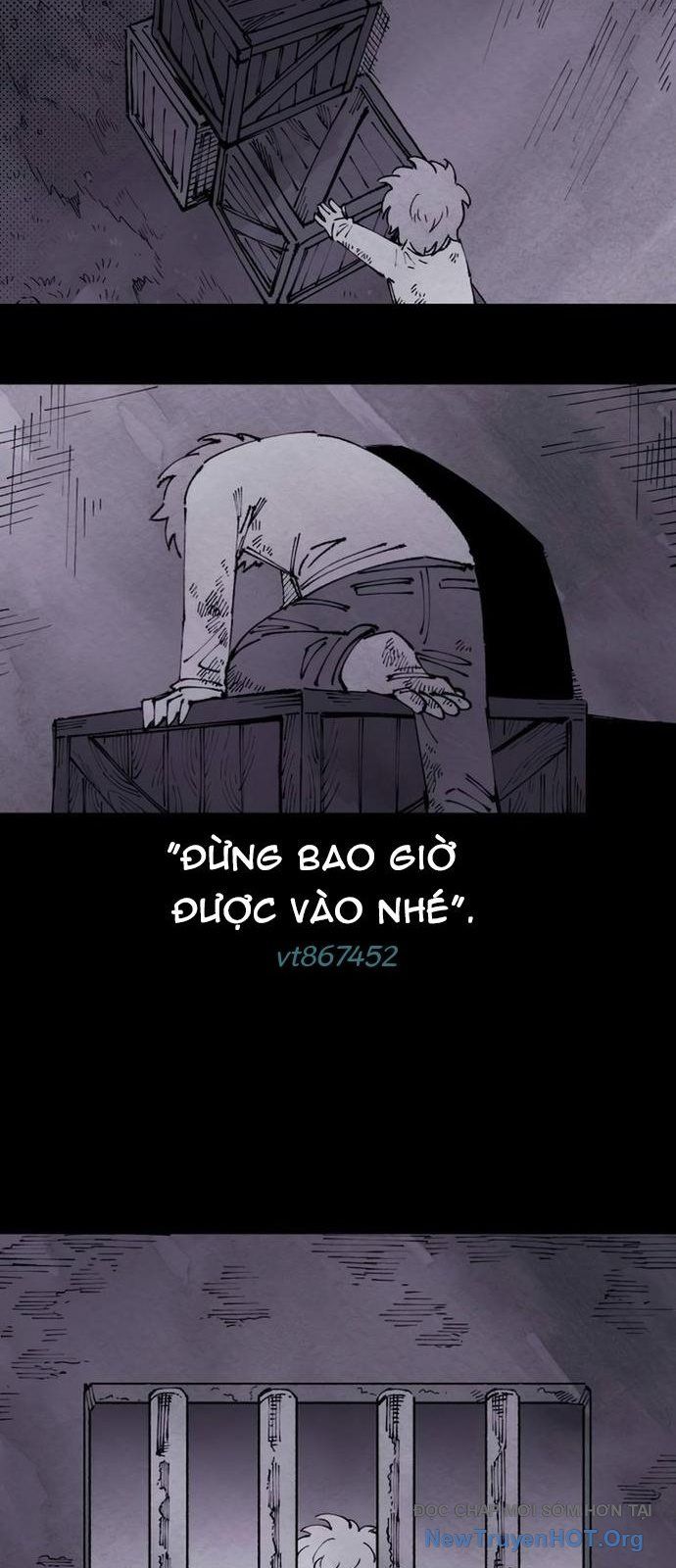 Sắp Xuất Ngũ Thì Isekai Chapter 154 - 58