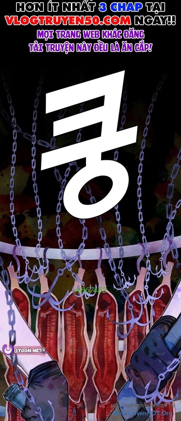 Sắp Xuất Ngũ Thì Isekai Chapter 154 - 60