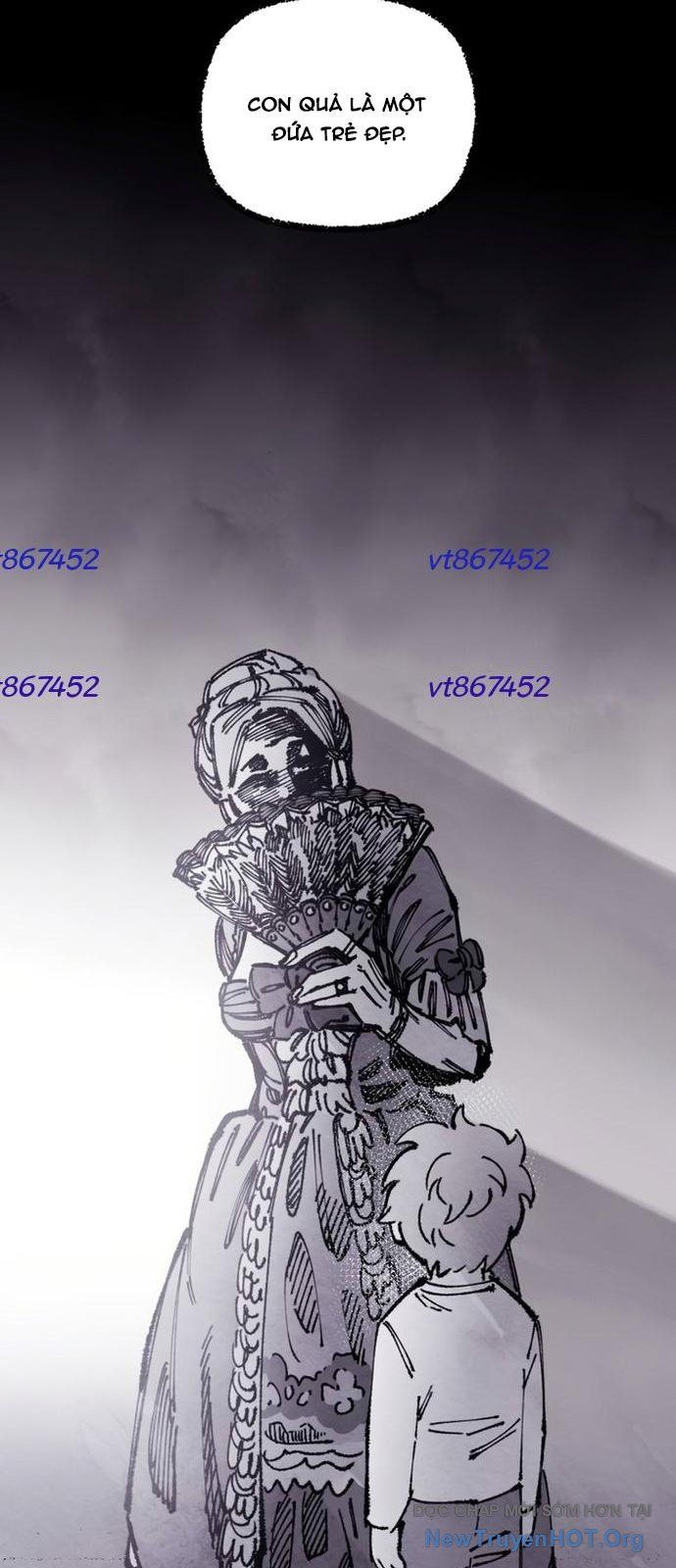 Sắp Xuất Ngũ Thì Isekai Chapter 154 - 68