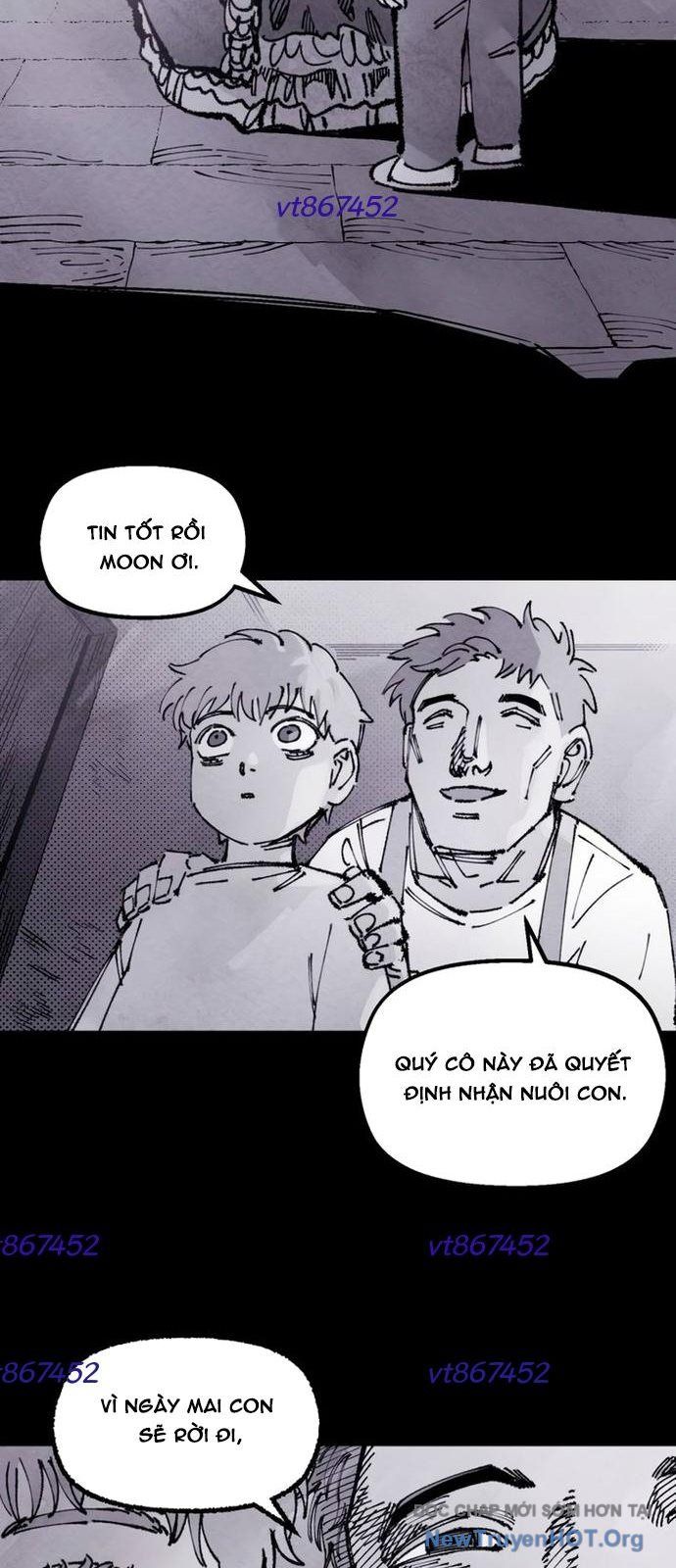 Sắp Xuất Ngũ Thì Isekai Chapter 154 - 69