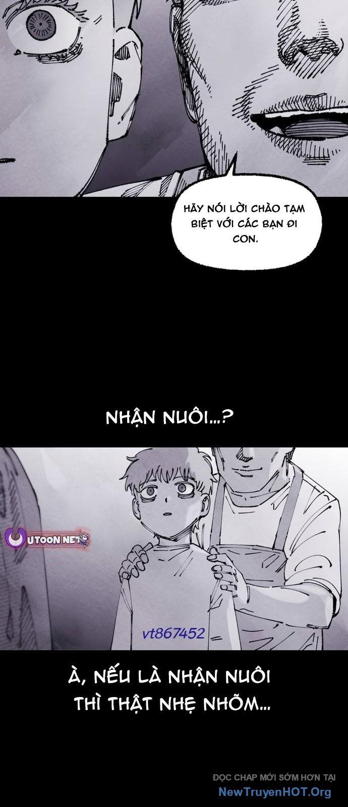 Sắp Xuất Ngũ Thì Isekai Chapter 154 - 70