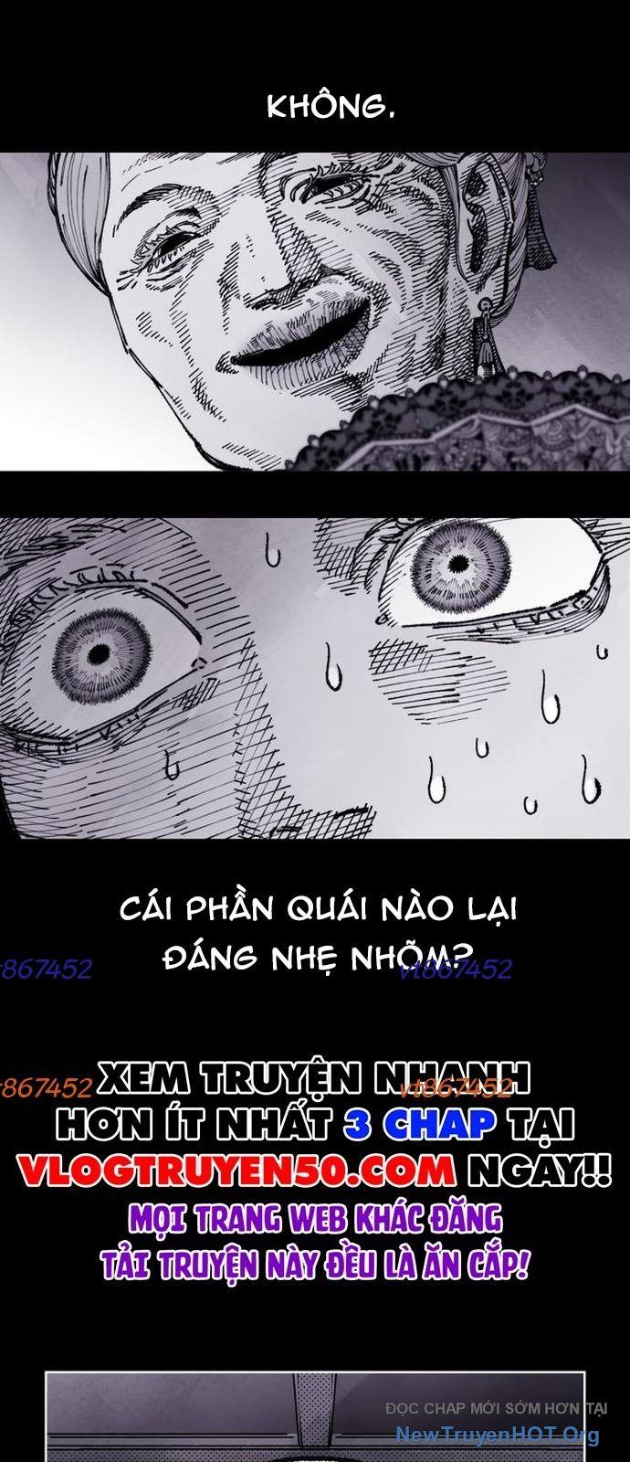 Sắp Xuất Ngũ Thì Isekai Chapter 154 - 71