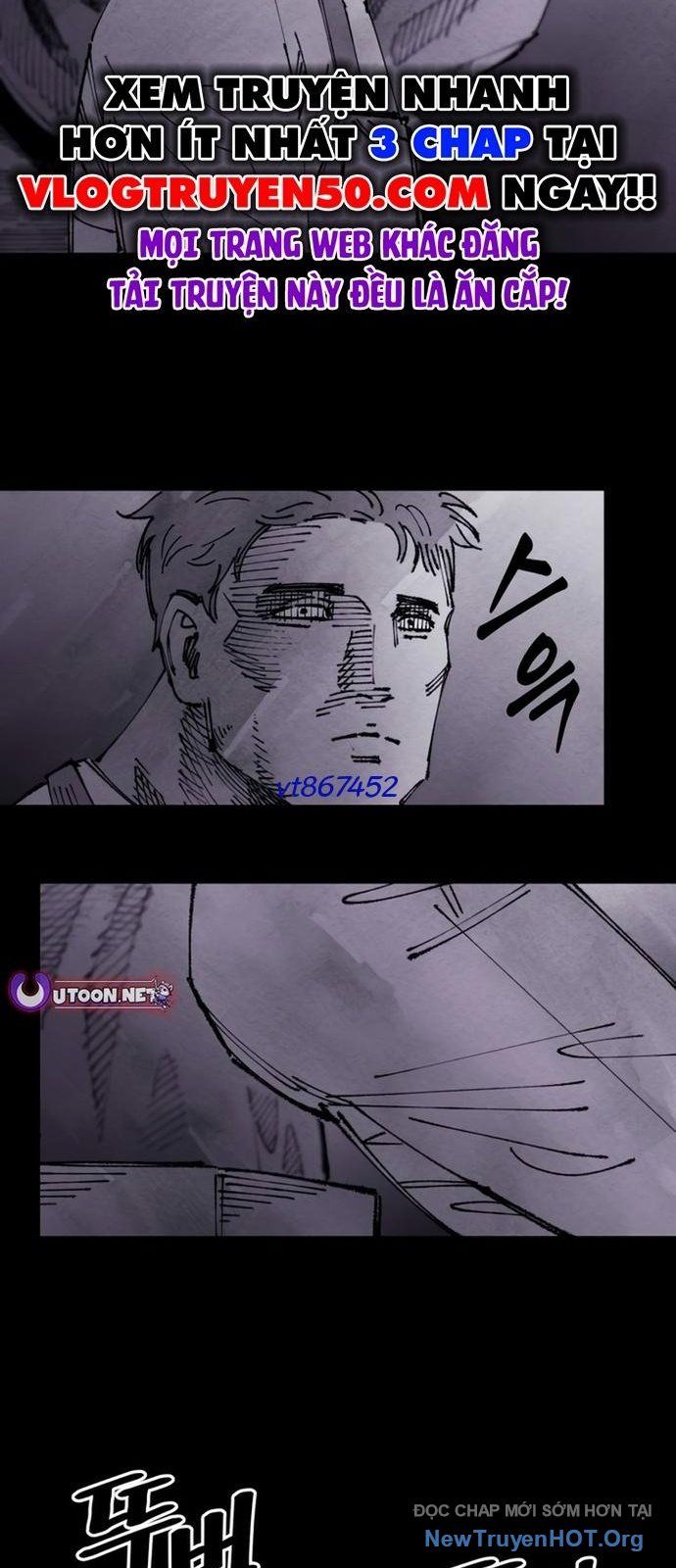 Sắp Xuất Ngũ Thì Isekai Chapter 154 - 75
