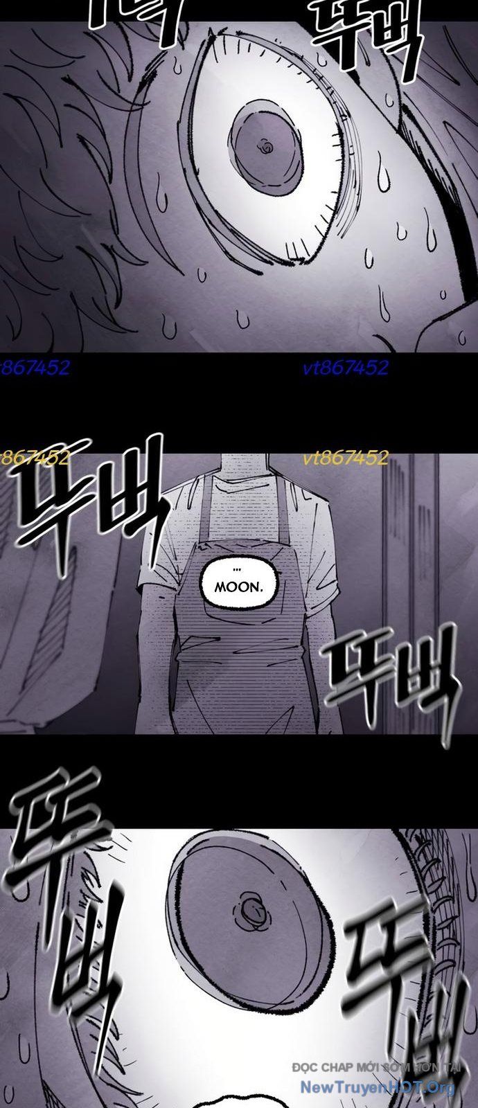 Sắp Xuất Ngũ Thì Isekai Chapter 154 - 76