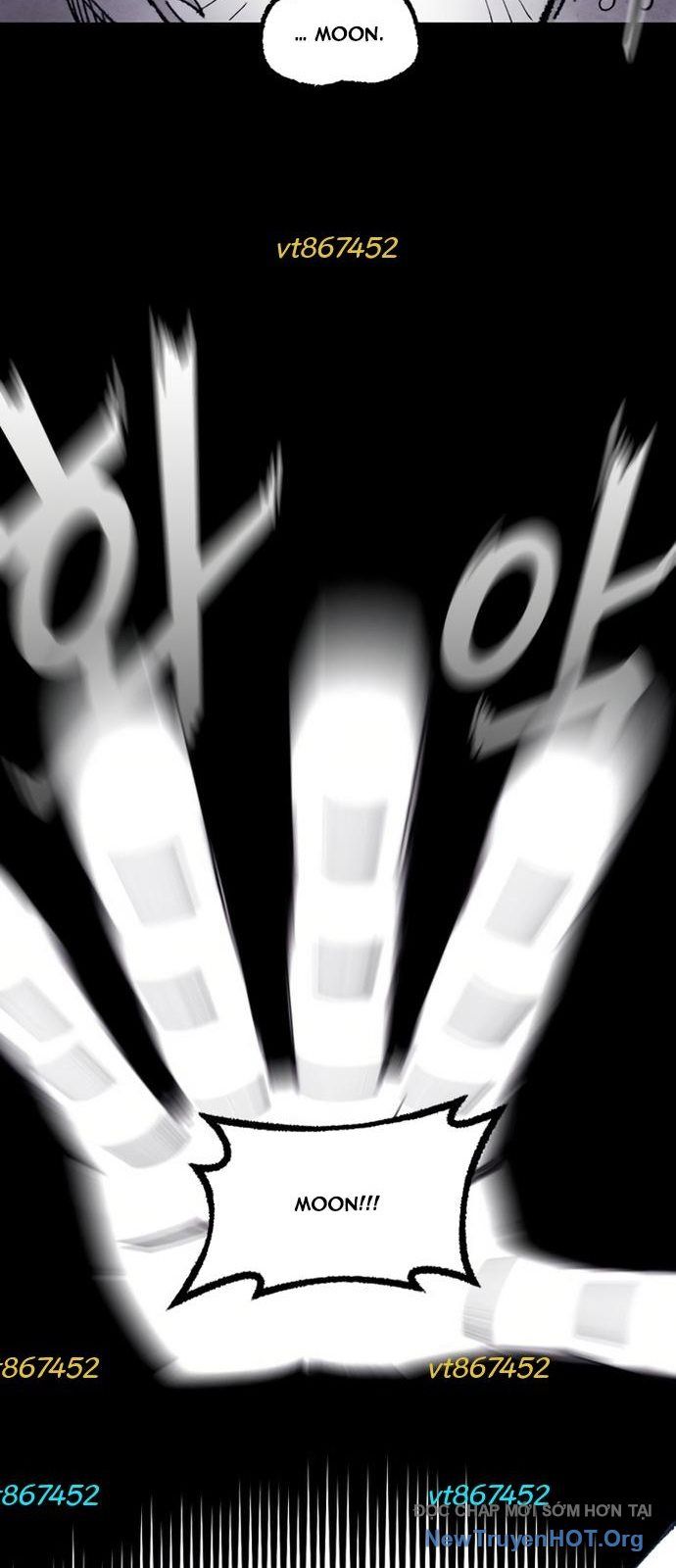 Sắp Xuất Ngũ Thì Isekai Chapter 154 - 77