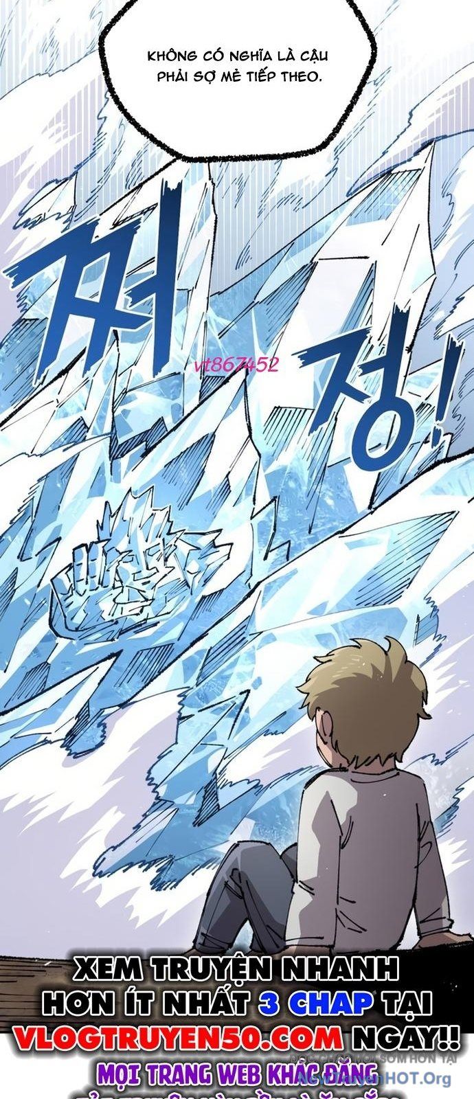 Sắp Xuất Ngũ Thì Isekai Chapter 154 - 82