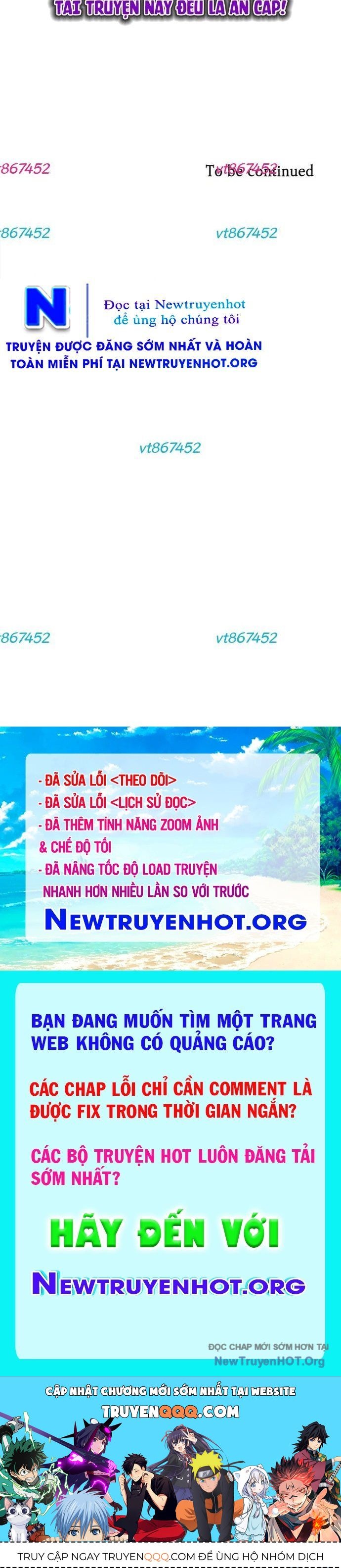 Sắp Xuất Ngũ Thì Isekai Chapter 154 - 83