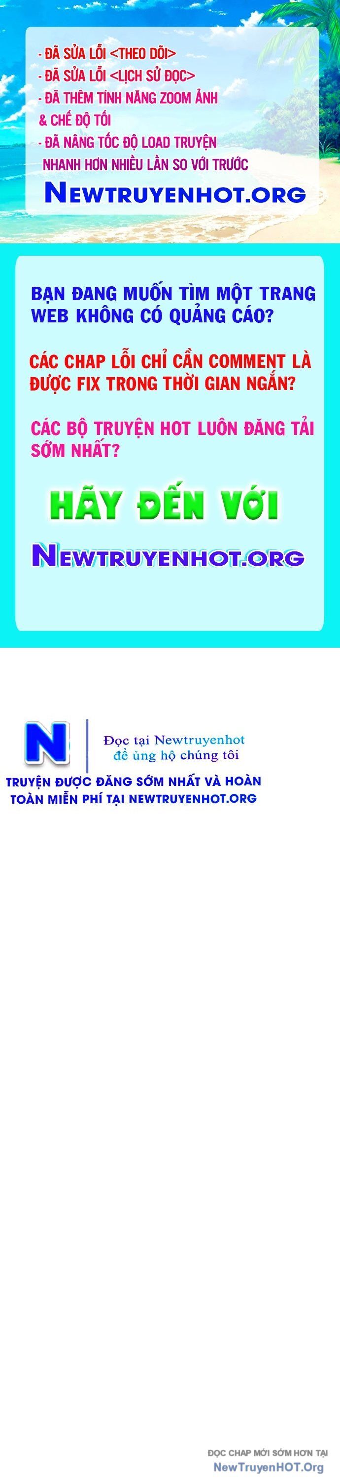 Sắp Xuất Ngũ Thì Isekai Chapter 154 - 1