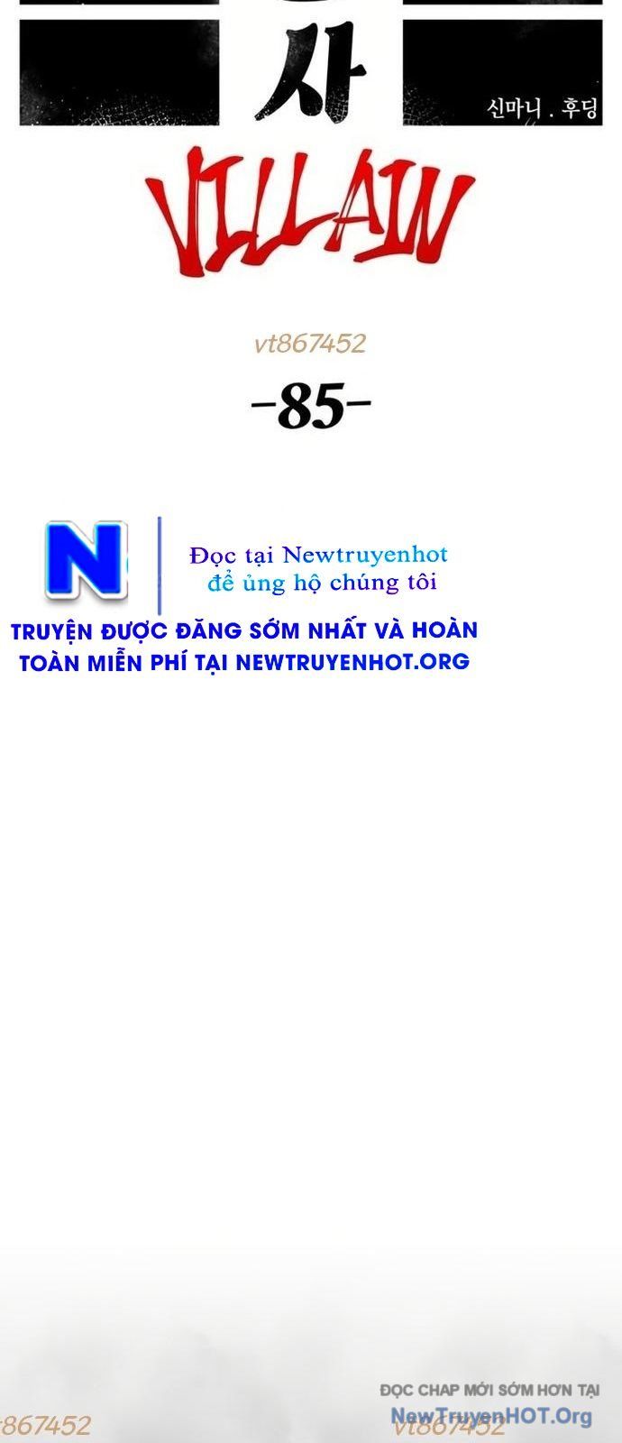 Sắp Xuất Ngũ Thì Isekai Chapter 155 - 12