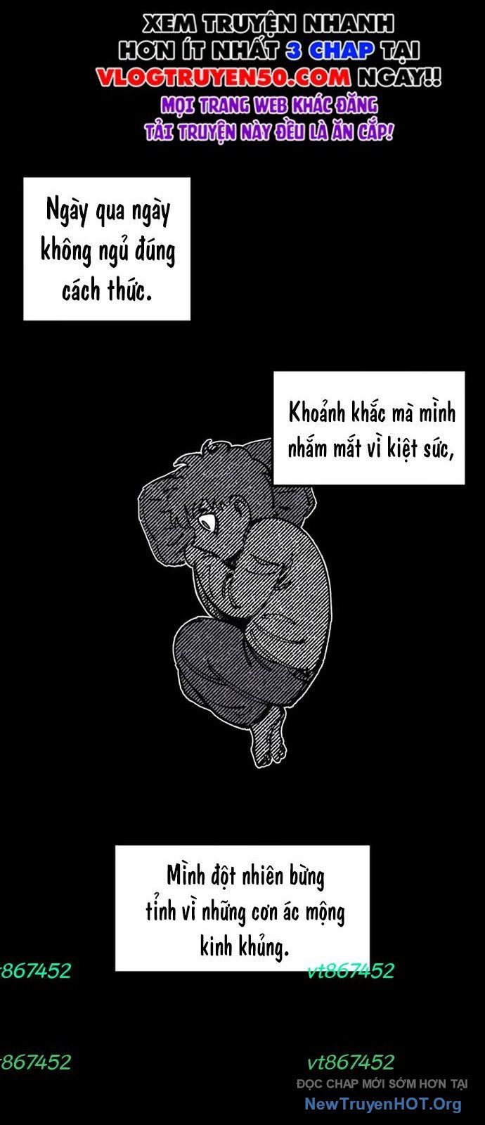 Sắp Xuất Ngũ Thì Isekai Chapter 155 - 14