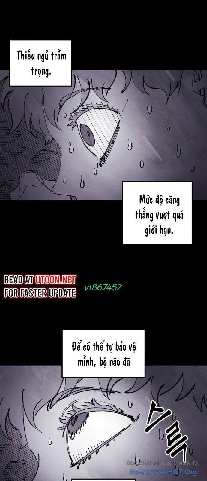 Sắp Xuất Ngũ Thì Isekai Chapter 155 - 15