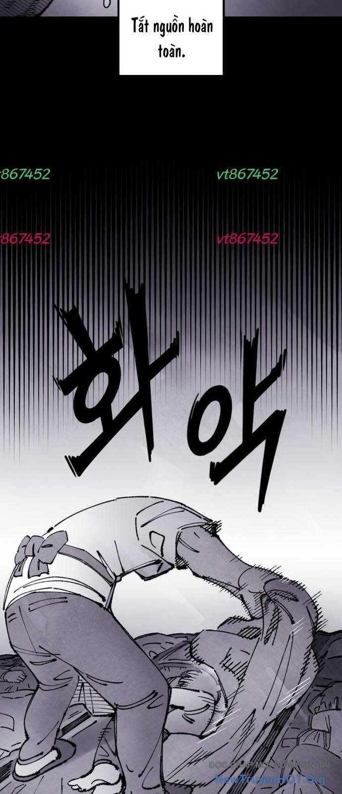 Sắp Xuất Ngũ Thì Isekai Chapter 155 - 16