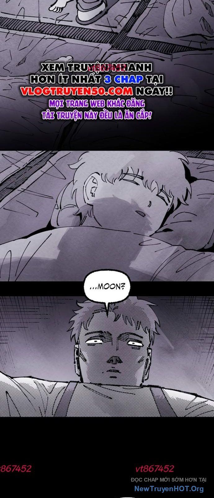 Sắp Xuất Ngũ Thì Isekai Chapter 155 - 17