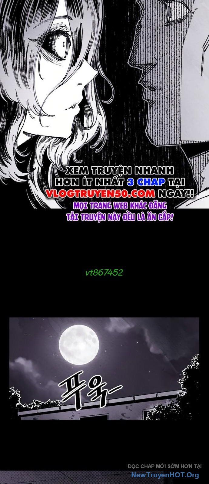 Sắp Xuất Ngũ Thì Isekai Chapter 155 - 20