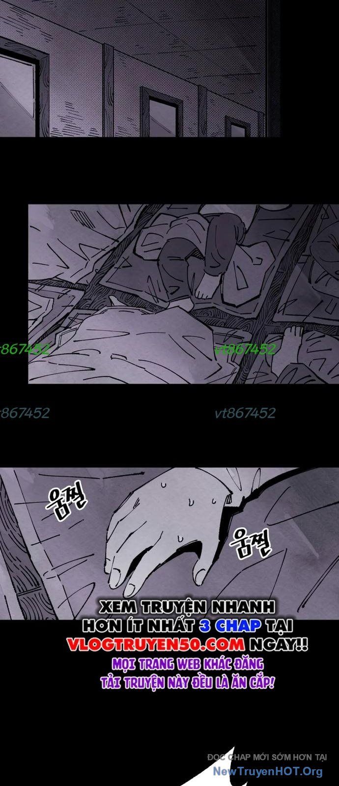 Sắp Xuất Ngũ Thì Isekai Chapter 155 - 21