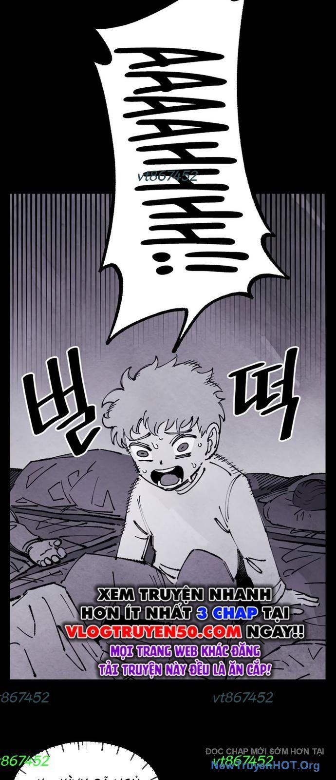 Sắp Xuất Ngũ Thì Isekai Chapter 155 - 22