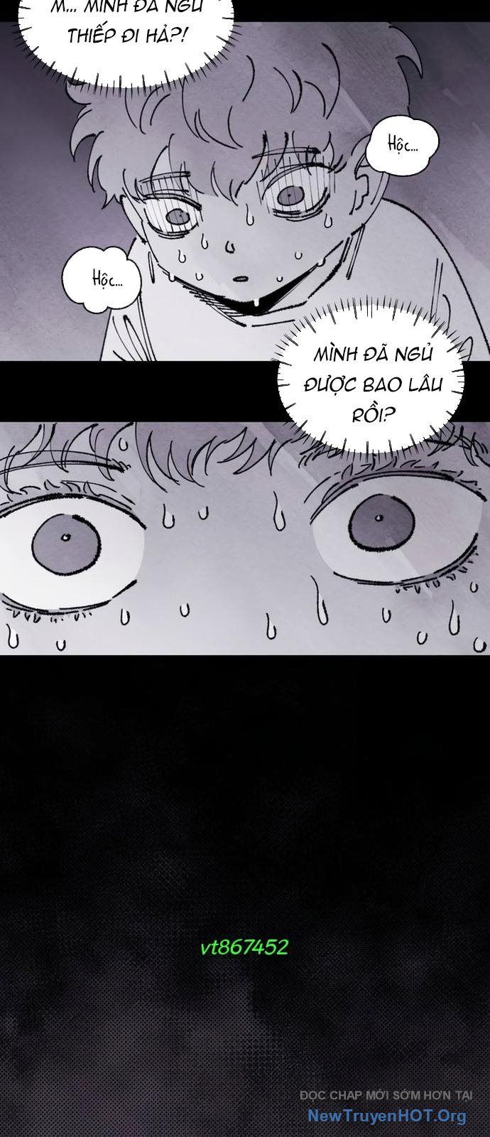 Sắp Xuất Ngũ Thì Isekai Chapter 155 - 23