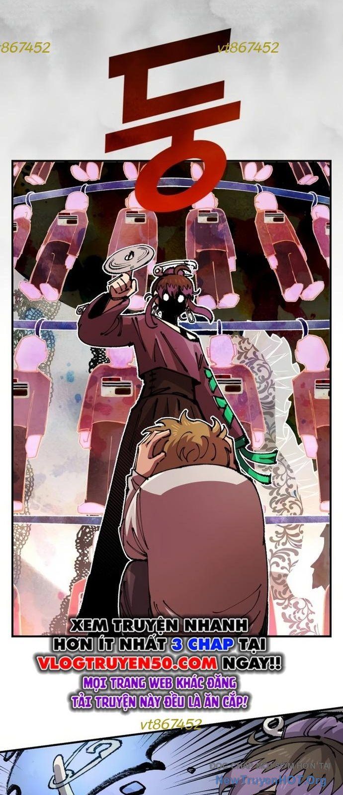 Sắp Xuất Ngũ Thì Isekai Chapter 155 - 26