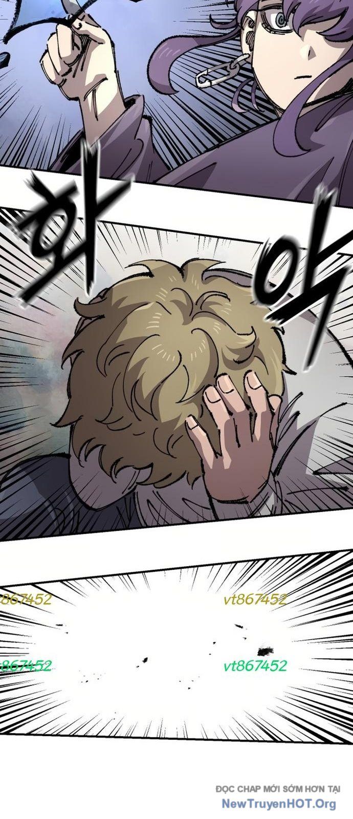 Sắp Xuất Ngũ Thì Isekai Chapter 155 - 27