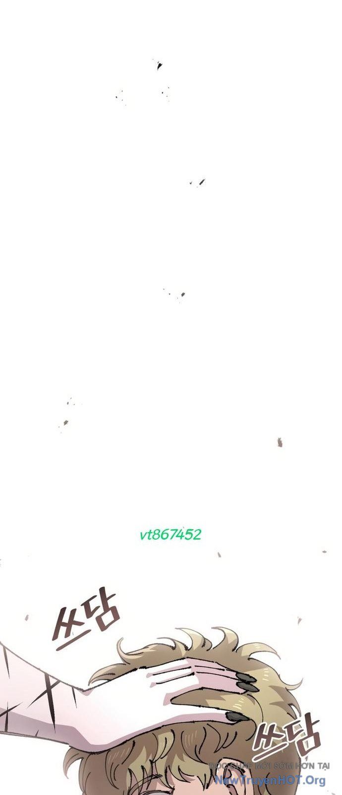 Sắp Xuất Ngũ Thì Isekai Chapter 155 - 28