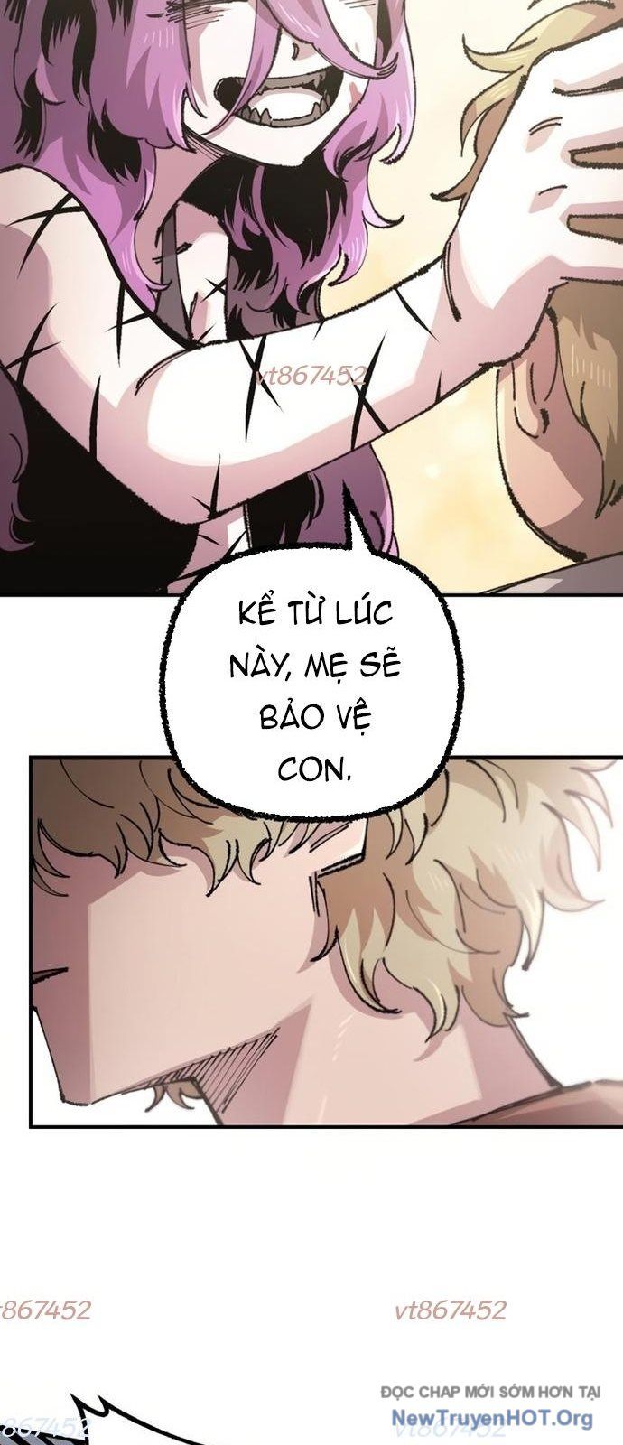 Sắp Xuất Ngũ Thì Isekai Chapter 155 - 30