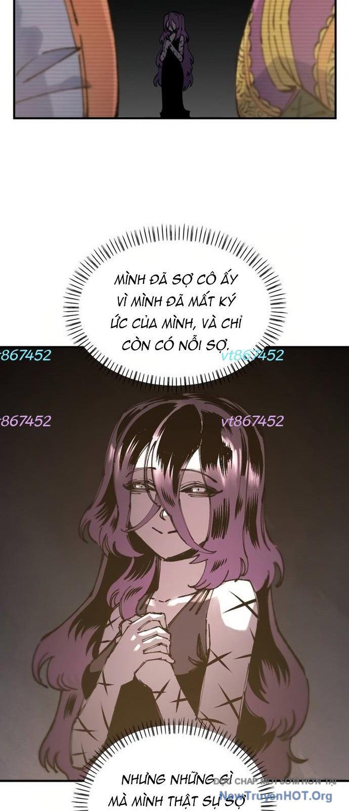 Sắp Xuất Ngũ Thì Isekai Chapter 155 - 40