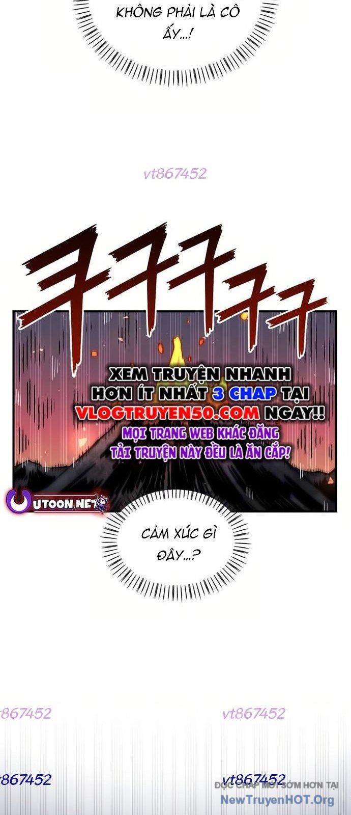 Sắp Xuất Ngũ Thì Isekai Chapter 155 - 41