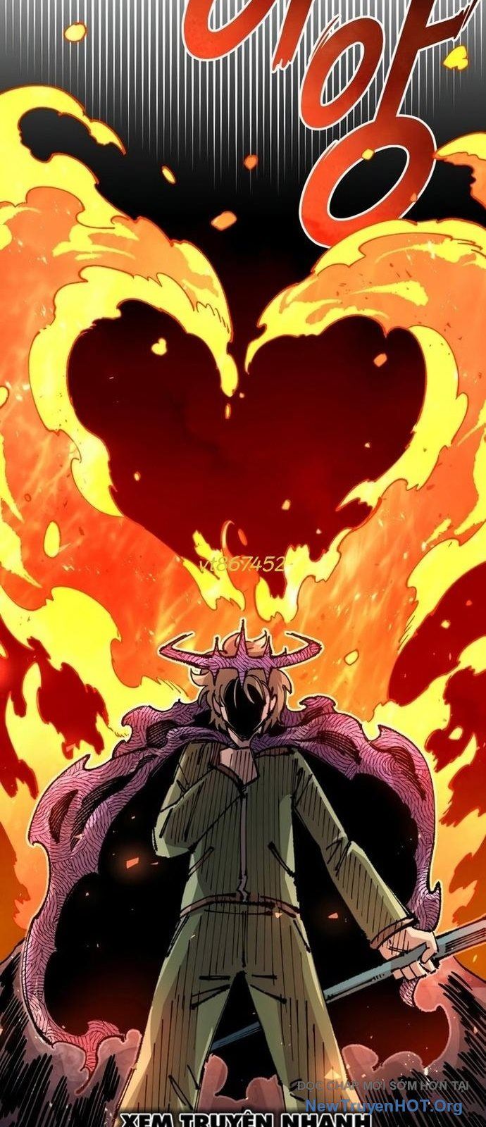 Sắp Xuất Ngũ Thì Isekai Chapter 155 - 43