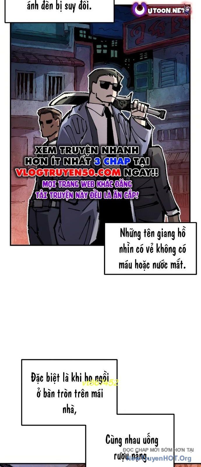 Sắp Xuất Ngũ Thì Isekai Chapter 155 - 46