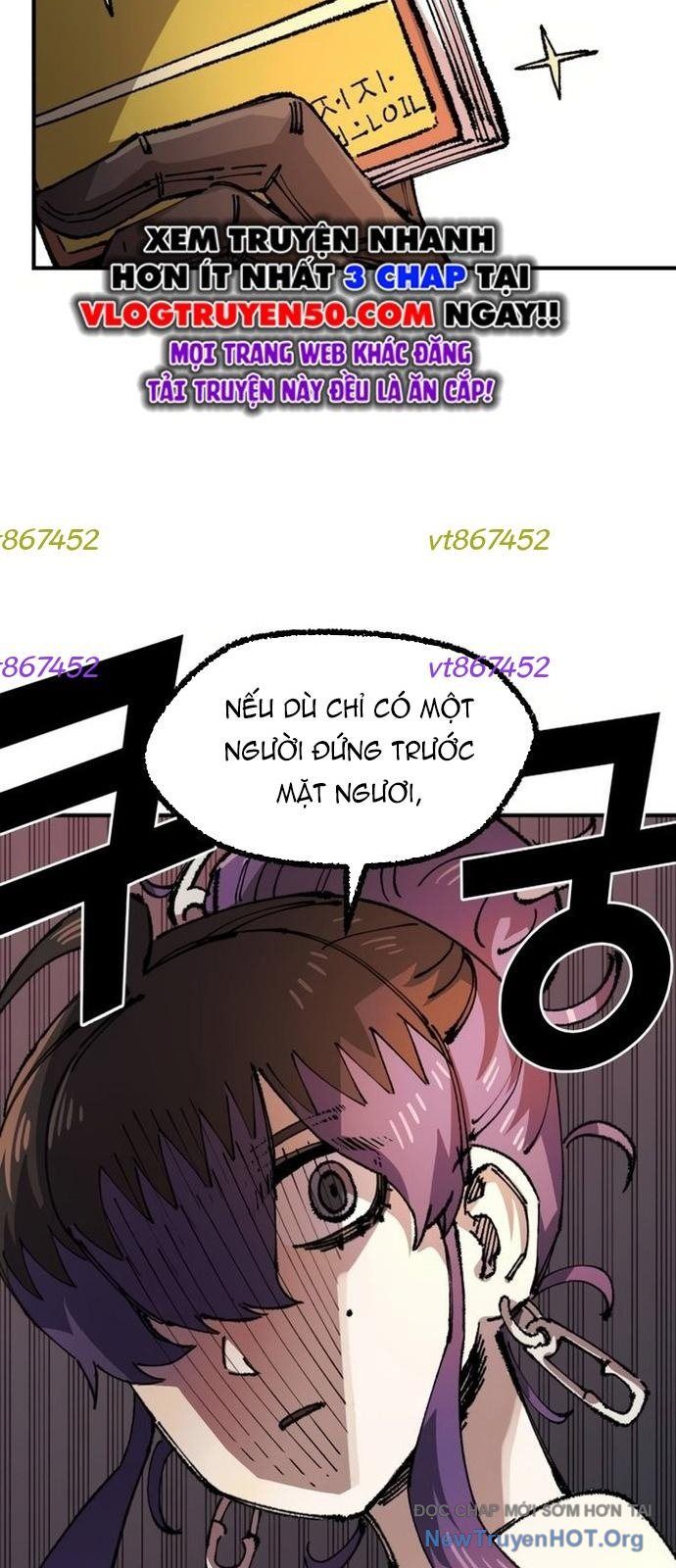 Sắp Xuất Ngũ Thì Isekai Chapter 155 - 52