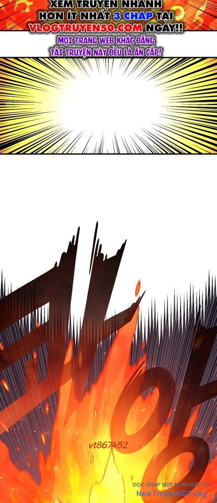 Sắp Xuất Ngũ Thì Isekai Chapter 155 - 61