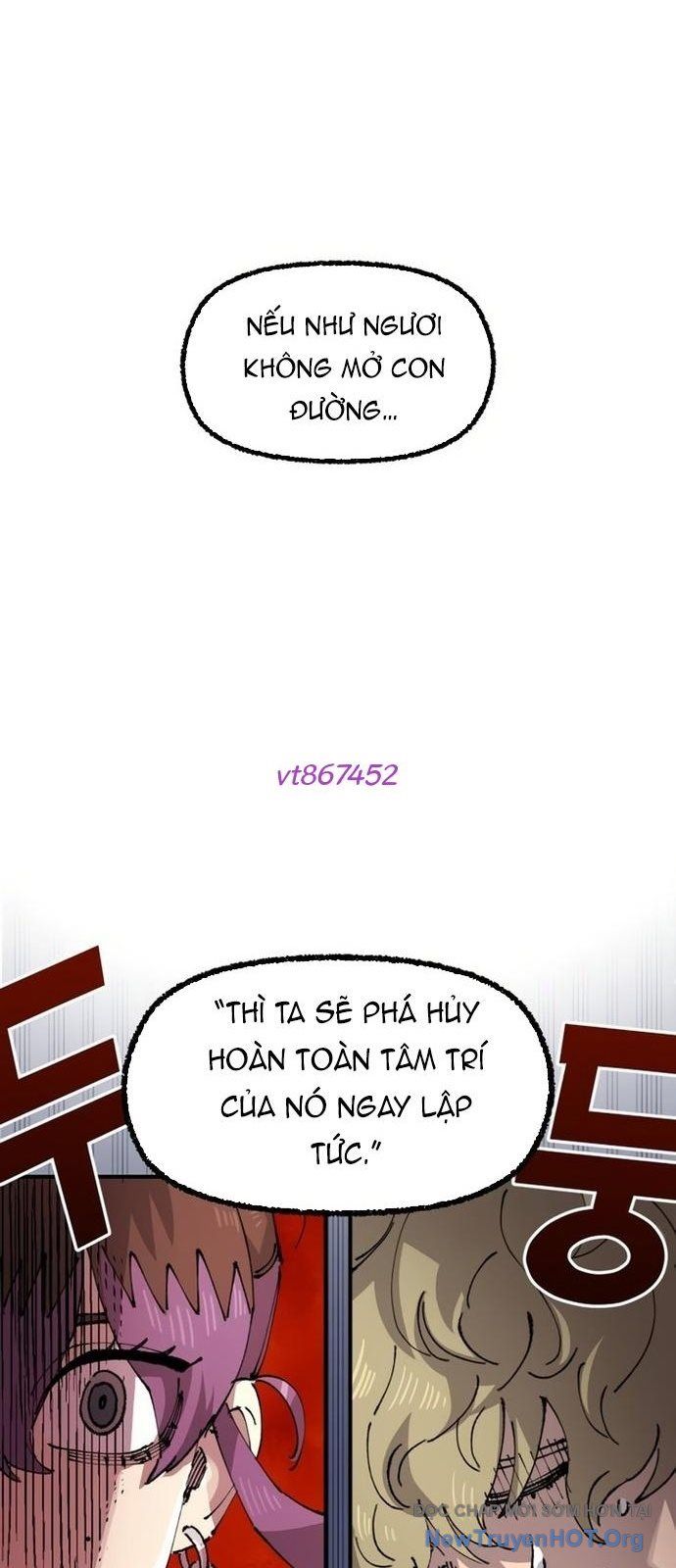 Sắp Xuất Ngũ Thì Isekai Chapter 155 - 10