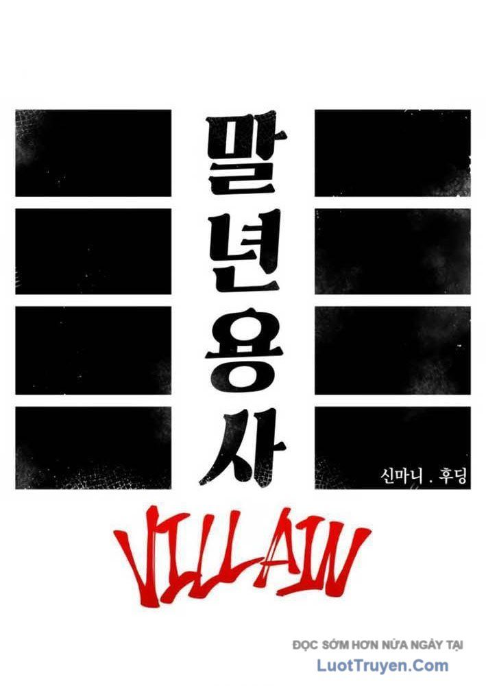 Sắp Xuất Ngũ Thì Isekai Chapter 156 - 2