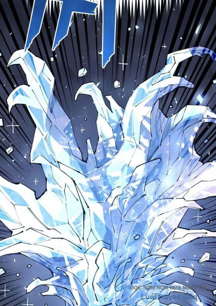 Sắp Xuất Ngũ Thì Isekai Chapter 156 - 11