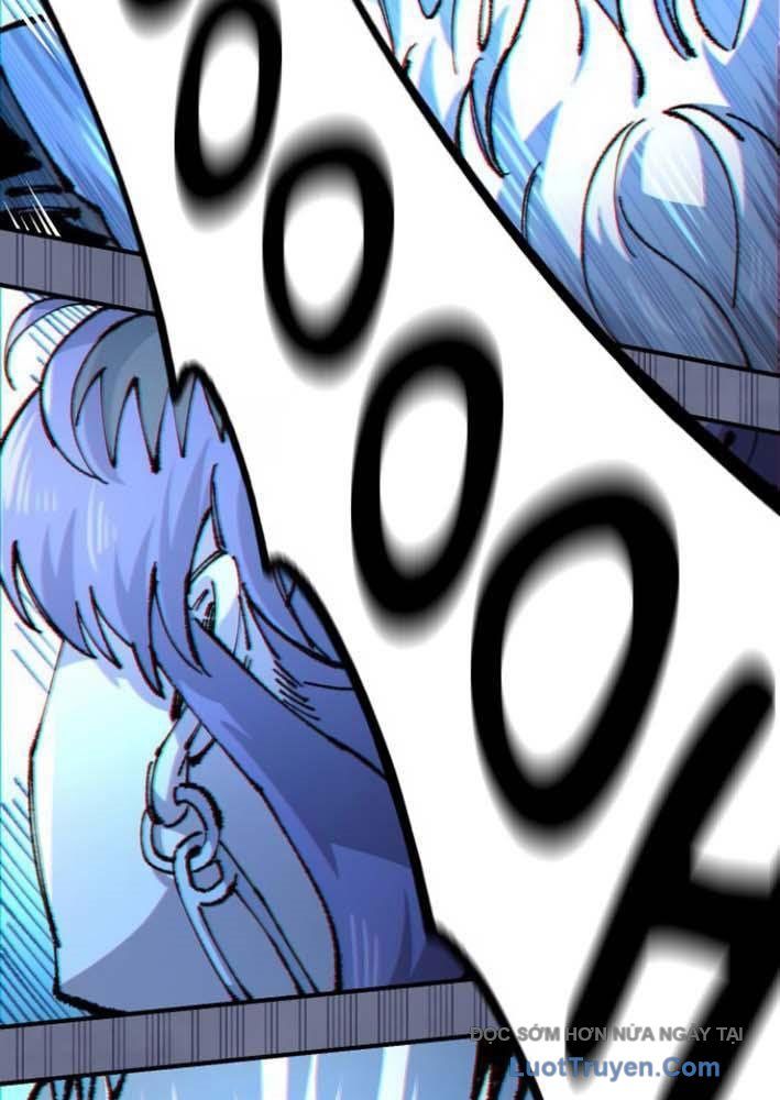 Sắp Xuất Ngũ Thì Isekai Chapter 156 - 101