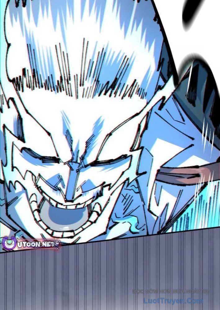 Sắp Xuất Ngũ Thì Isekai Chapter 156 - 102