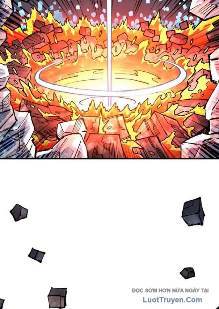 Sắp Xuất Ngũ Thì Isekai Chapter 156 - 104