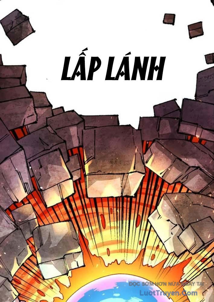 Sắp Xuất Ngũ Thì Isekai Chapter 156 - 105