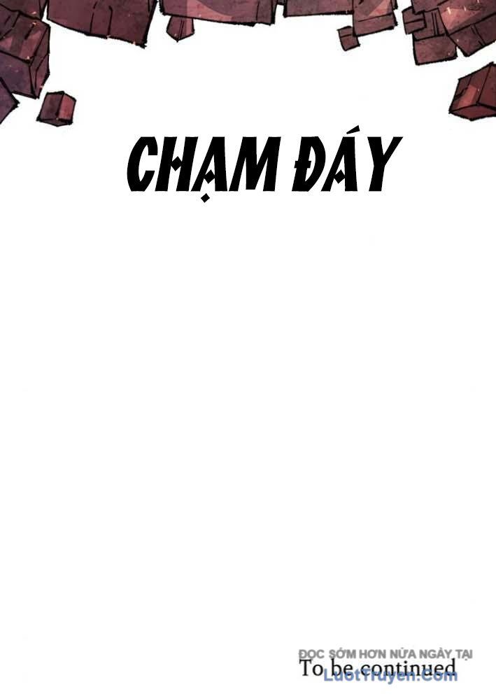 Sắp Xuất Ngũ Thì Isekai Chapter 156 - 107